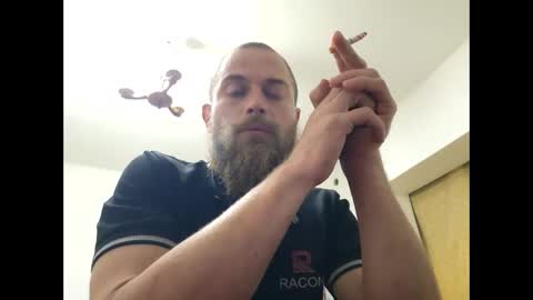 Snapshot of tralalabala chatting on April 2, 2026, 6:27 pm Tralalabala online show from April 2, 2026, 6:27 pm