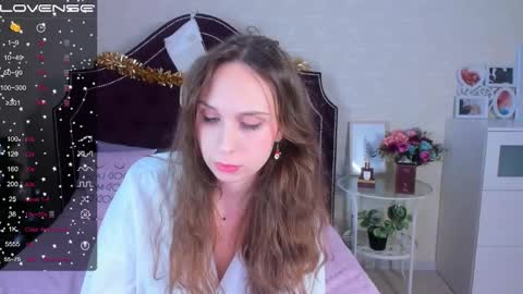 Snapshot of traneba chatting on December 28, 2024, 8:37 am Kate online show from December 28, 2024, 8:37 am