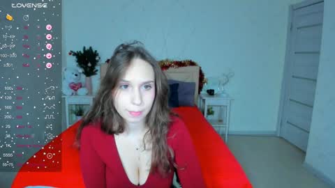 Snapshot of traneba chatting on January 4, 2025, 5:37 am Kate online show from January 4, 2025, 5:37 am