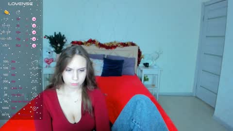 Snapshot of traneba chatting on January 4, 2025, 8:39 am Kate online show from January 4, 2025, 8:39 am