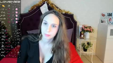 Snapshot of traneba chatting on January 8, 2025, 8:27 am Kate online show from January 8, 2025, 8:27 am
