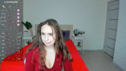 Snapshot of traneba chatting on January 10, 2025, 5:26 am Kate online show from January 10, 2025, 5:26 am