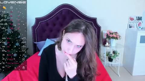 Snapshot of traneba chatting on January 11, 2025, 8:33 am Kate online show from January 11, 2025, 8:33 am