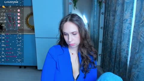 Snapshot of traneba chatting on January 16, 2025, 8:43 am Kate online show from January 16, 2025, 8:43 am