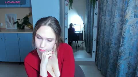Snapshot of traneba chatting on January 23, 2025, 5:24 am Kate online show from January 23, 2025, 5:24 am