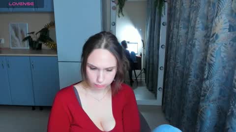 Snapshot of traneba chatting on January 23, 2025, 11:37 am Kate online show from January 23, 2025, 11:37 am