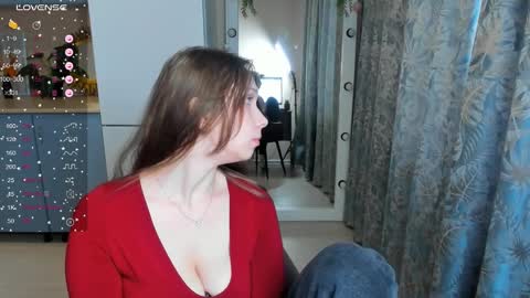 Snapshot of traneba chatting on January 31, 2025, 8:54 am Kate online show from January 31, 2025, 8:54 am