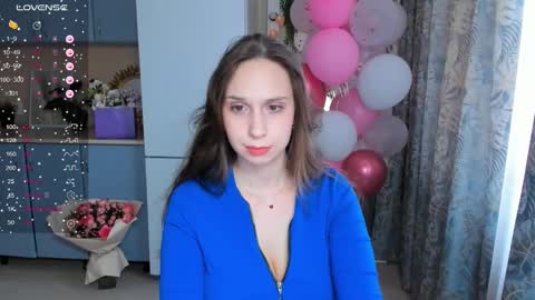 Snapshot of traneba chatting on February 20, 2025, 5:23 am Kate online show from February 20, 2025, 5:23 am