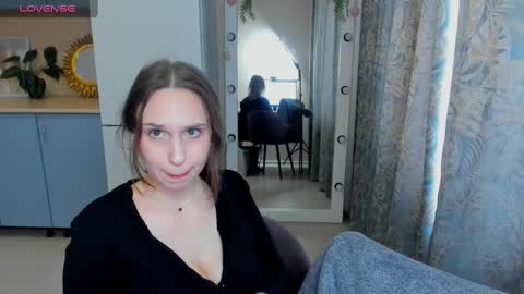 Snapshot of traneba chatting on February 28, 2025, 8:31 am Kate online show from February 28, 2025, 8:31 am