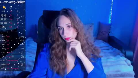Snapshot of traneba chatting on September 21, 2025, 7:54 am Kate online show from September 21, 2025, 7:54 am