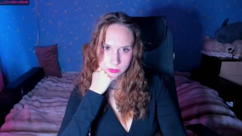 Snapshot of traneba chatting on October 1, 2025, 7:36 am Kate online show from October 1, 2025, 7:36 am
