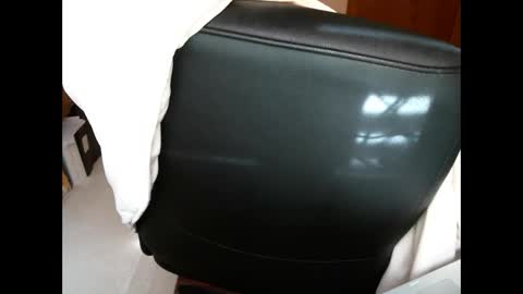 tranfun online show from February 27, 2026, 4:18 pm