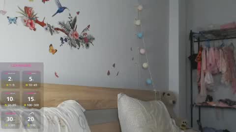 Snapshot of trans_ballerina chatting on April 28, 2026, 6:13 pm trans ballerina online show from April 28, 2026, 6:13 pm