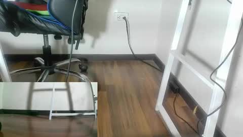 Snapshot of trans_selena chatting on October 6, 2025, 4:15 pm Sexy Selena 1203 online show from October 6, 2025, 4:15 pm