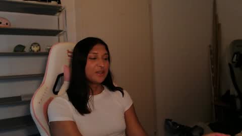Snapshot of transangelx chatting on July 9, 2026, 11:14 am angel online show from July 9, 2026, 11:14 am