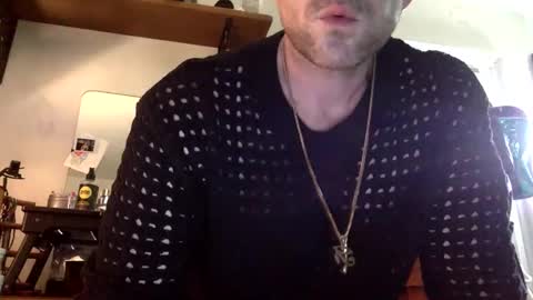 Snapshot of transcurious101 chatting on January 11, 2025, 7:05 pm transcurious101 online show from January 11, 2025, 7:05 pm