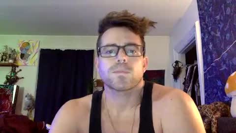 Snapshot of transcurious101 chatting on January 18, 2025, 11:00 am transcurious101 online show from January 18, 2025, 11:00 am