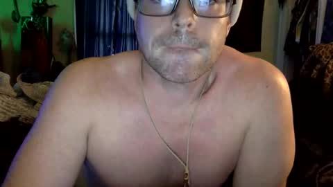 Snapshot of transcurious101 chatting on January 18, 2025, 2:02 pm transcurious101 online show from January 18, 2025, 2:02 pm