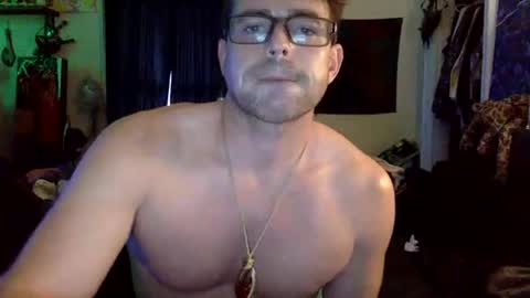 Snapshot of transcurious101 chatting on January 18, 2025, 8:09 pm transcurious101 online show from January 18, 2025, 8:09 pm