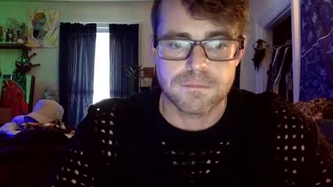 Snapshot of transcurious101 chatting on January 20, 2025, 8:29 pm transcurious101 online show from January 20, 2025, 8:29 pm