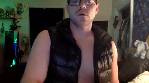 Snapshot of transcurious101 chatting on January 25, 2025, 8:21 am transcurious101 online show from January 25, 2025, 8:21 am