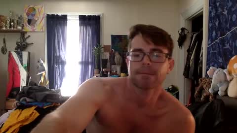 Snapshot of transcurious101 chatting on January 25, 2025, 6:46 pm transcurious101 online show from January 25, 2025, 6:46 pm