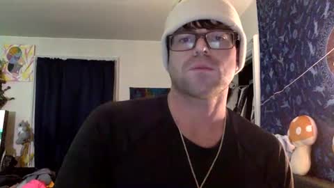 Snapshot of transcurious101 chatting on January 26, 2025, 2:03 am transcurious101 online show from January 26, 2025, 2:03 am