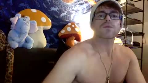 Snapshot of transcurious101 chatting on January 26, 2025, 6:59 am transcurious101 online show from January 26, 2025, 6:59 am
