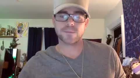 Snapshot of transcurious101 chatting on February 3, 2025, 3:09 am transcurious101 online show from February 3, 2025, 3:09 am