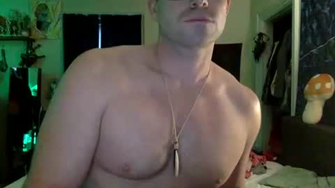 Snapshot of transcurious101 chatting on February 4, 2025, 12:00 pm transcurious101 online show from February 4, 2025, 12:00 pm