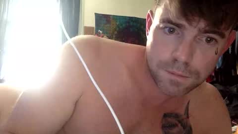 Snapshot of transcurious101 chatting on October 4, 2025, 6:39 pm transcurious101 online show from October 4, 2025, 6:39 pm