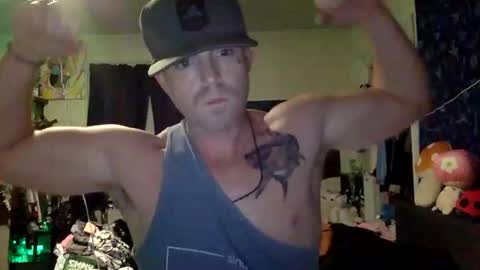 Snapshot of transcurious101 chatting on October 8, 2025, 4:43 am transcurious101 online show from October 8, 2025, 4:43 am
