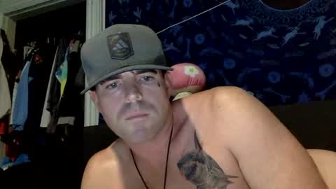 Snapshot of transcurious101 chatting on October 8, 2025, 5:10 pm transcurious101 online show from October 8, 2025, 5:10 pm