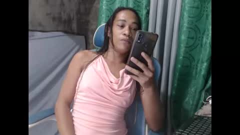 transeugene1990 online show from September 16, 2025, 6:03 am