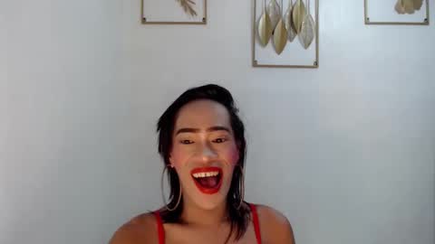 transeugene1990 online show from April 21, 2026, 6:55 pm