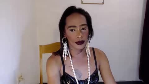 transeugene1990 online show from April 25, 2026, 6:38 pm