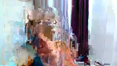 Snapshot of transeugene1990 chatting on May 11, 2026, 4:51 am transeugene1990 online show from May 11, 2026, 4:51 am