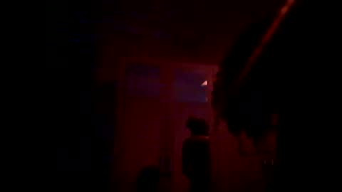 transexblackfat online show from February 6, 2025, 4:42 am