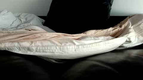 transexblackfat online show from October 31, 2025, 11:11 am