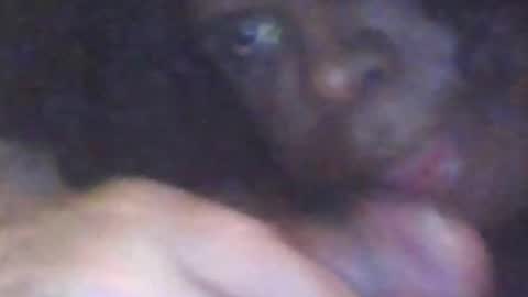 transexblackfat online show from December 19, 2025, 3:52 pm