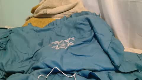 transexdotada online show from April 16, 2026, 9:39 pm