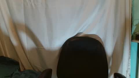 Snapshot of transexdotada chatting on May 16, 2026, 10:36 am transexdotada online show from May 16, 2026, 10:36 am