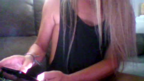 Snapshot of transformista982753 chatting on July 30, 2026, 8:41 pm transformista982753 online show from July 30, 2026, 8:41 pm