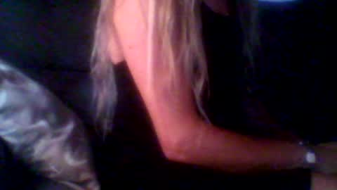 Snapshot of transformista982753 chatting on August 9, 2026, 6:57 pm transformista982753 online show from August 9, 2026, 6:57 pm