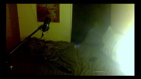 Snapshot of transhottie02 chatting on March 6, 2026, 8:44 am transhottie02 online show from March 6, 2026, 8:44 am