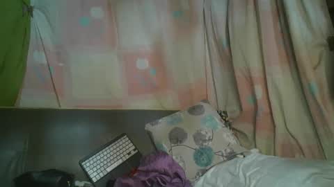 transhottie28 online show from February 14, 2025, 11:21 am