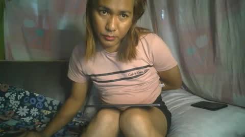 transhottie28 online show from February 17, 2025, 10:14 pm