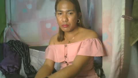 transhottie28 online show from March 2, 2025, 10:03 am