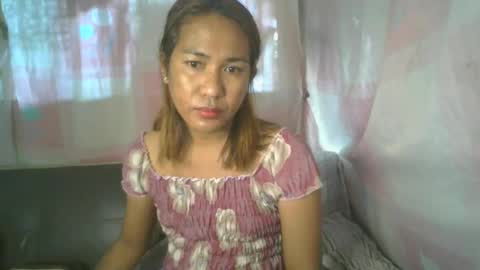 transhottie28 online show from March 5, 2025, 10:54 pm