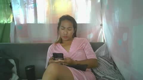 transhottie28 online show from March 11, 2025, 11:26 pm